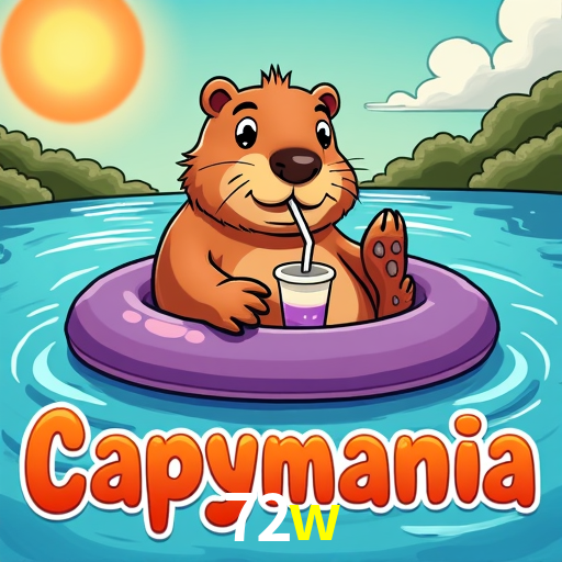 72w: Jogue Crash e Experimente Alta Recompensa Instantânea