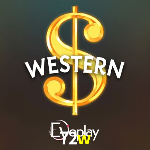 72w: Seu Especialista em Apostas Esportivas Brasileiras