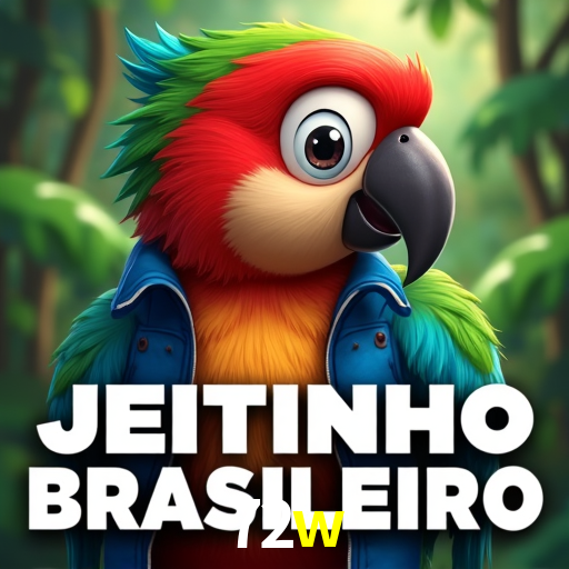 Explore as vantagens do 72w: serviço profissional e confiabilidade