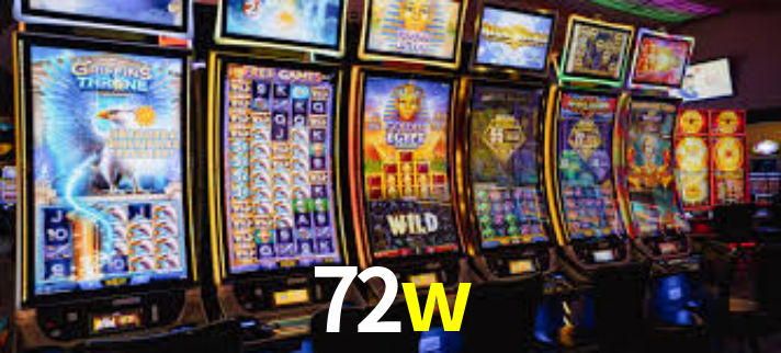 72w.com
