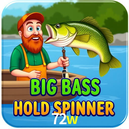 Sinta a adrenalina dos jogos de cassino com 72w