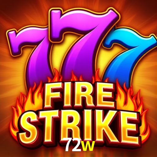 72w.com