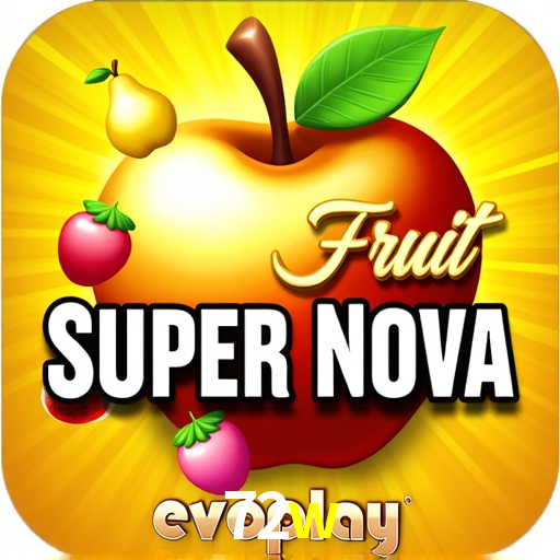 72w: Seu Cassino Premiado com Pagamentos Rápidos