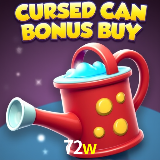 72w - Destaca-Se Pela Inovação! - 72w.com