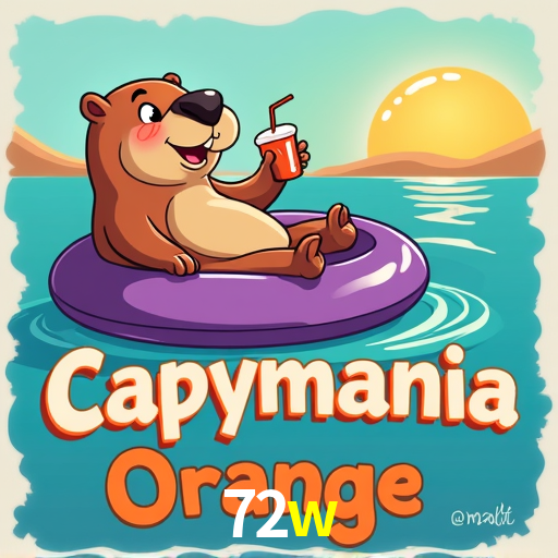 Experimente o Login Seguro Premium no 72w