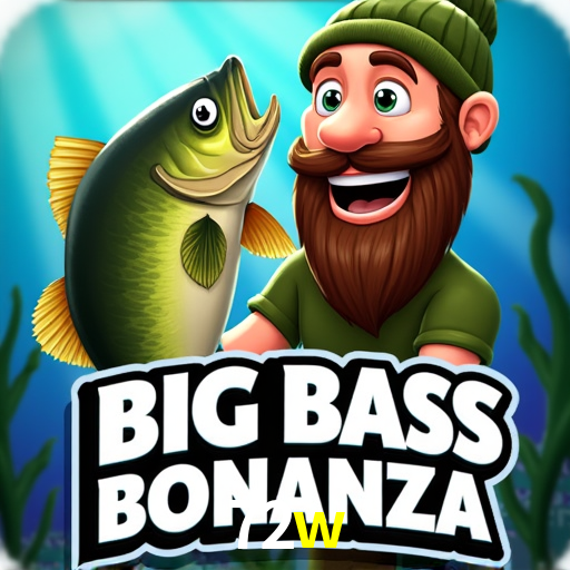 72w: Jogos de Caça-Níqueis-Altas Recompensas, Roleta-Velocidade, Blackjack-Desafios Máximos