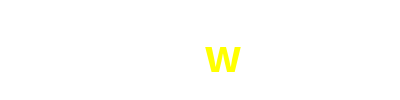 72w